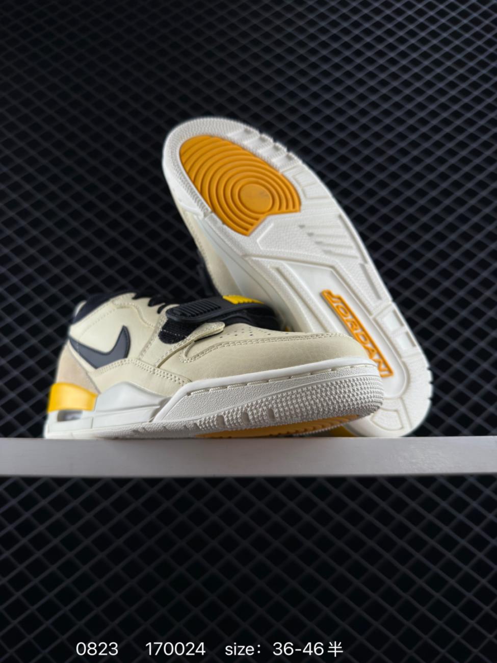 Newest Air Jordan Legacy 312 staggered its name reflects shoe elements it contains 312 correspon Shoes Sneakers