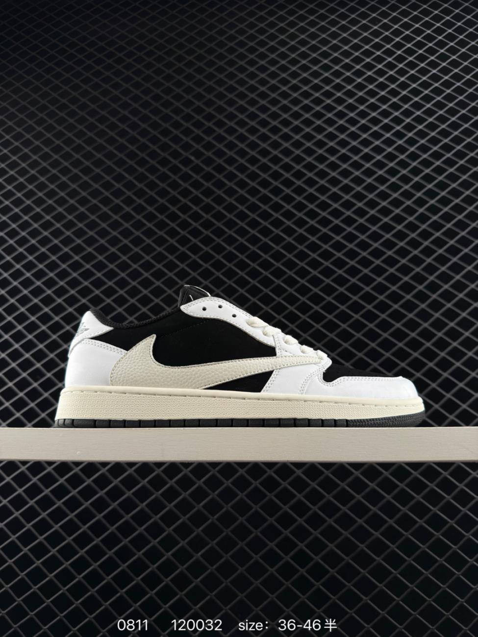 Best Head Layer Union x Air Jordan 1 Retro High OG NRG High Top North Carolina Blue Splicing AJ1 Jordan 1st Generation Shoes Sneakers  Best Head Layer Union x Air Jordan 1 Retro High OG NRG High Top North Carolina Blue Splicing AJ1 Jordan 1st Generation Shoes Sneakers