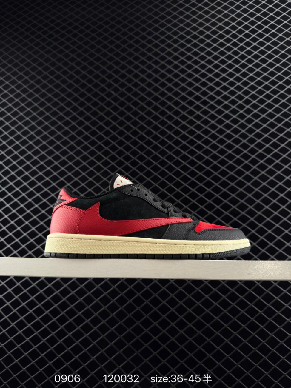 Jordan Hook Air Jordan 1 Low AJ1 Low Top Basketball Shoes Synchronized Color Matching Original Product DM78 Shoes Sneakers Sell  Jordan Hook Air Jordan 1 Low AJ1 Low Top Basketball Shoes Synchronized Color Matching Original Product DM78 Shoes Sneakers Sell