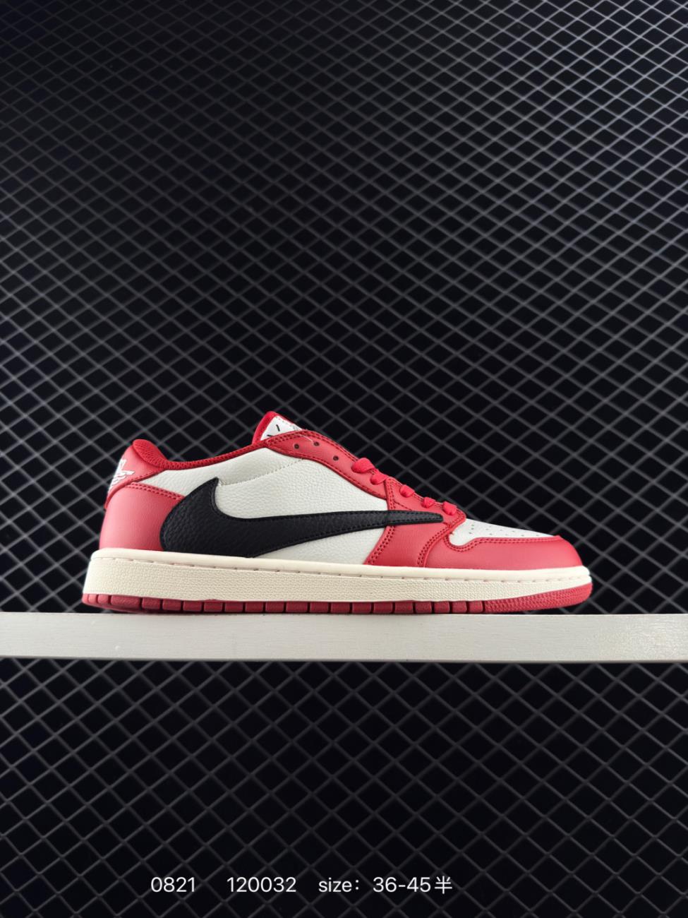 Shoes Sneakers Less Expensive Travis Scott x Air Jordan 1 Low Canary Low top Yellow White Blue Inverted Hook Joint AJ1 Jordan 1st Generation AJ1  Shoes Sneakers Less Expensive Travis Scott x Air Jordan 1 Low Canary Low top Yellow White Blue Inverted Hook Joint AJ1 Jordan 1st Generation AJ1