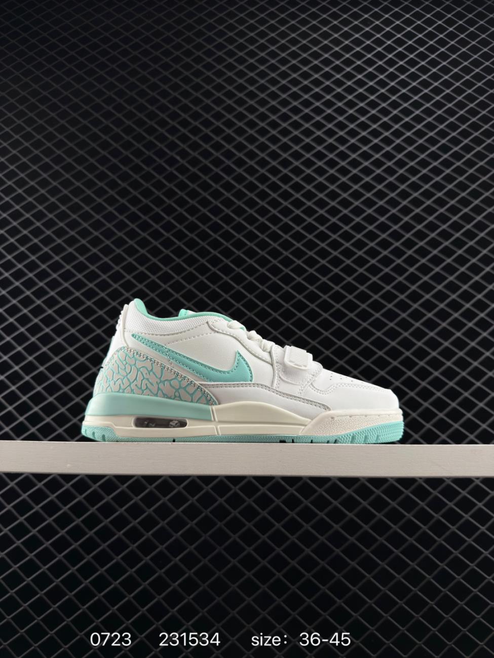 Shoes Sneakers Coloured head layer Air Jordan Legacy 312 Low Low top white green AJ312 Jordan 312 generation AJ312 Joe 312 low bang w  Shoes Sneakers Coloured head layer Air Jordan Legacy 312 Low Low top white green AJ312 Jordan 312 generation AJ312 Joe 312 low bang w