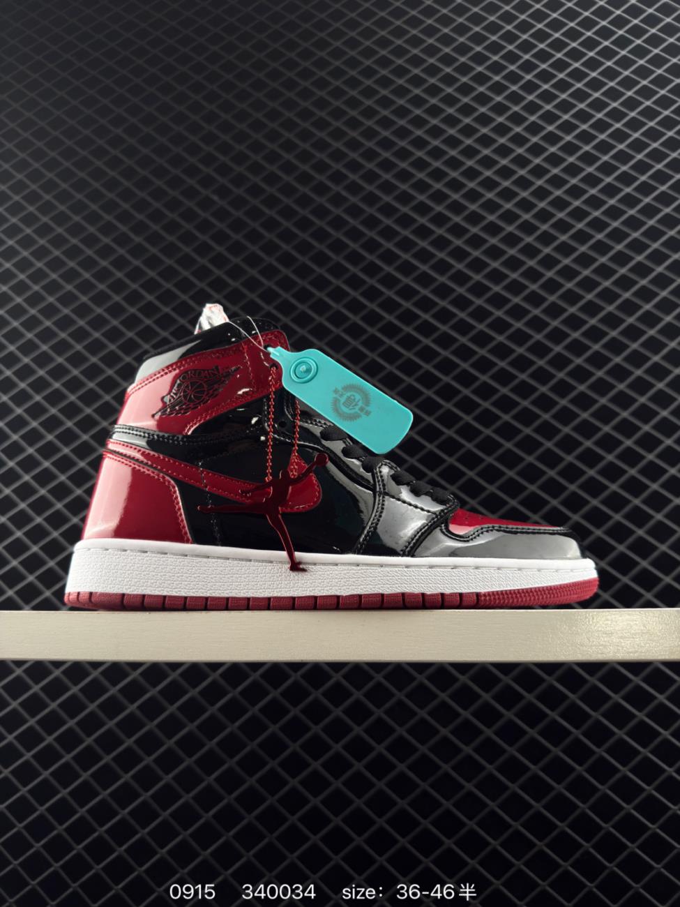 The Easiest Air Jordan AJ1 Retro High High Help Chicago White Red 555088 101 Foreign Trade Special Supply Control Advantage Con Shoes Sneakers  The Easiest Air Jordan AJ1 Retro High High Help Chicago White Red 555088 101 Foreign Trade Special Supply Control Advantage Con Shoes Sneakers