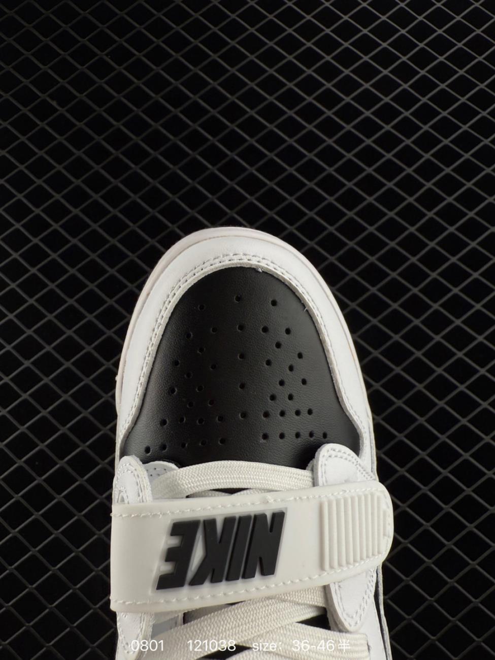 Shoes Sneakers Worlds Nicest Air Jordan Legacy 312 classic color CD7069 111 staggered combination its name reflects shoe el