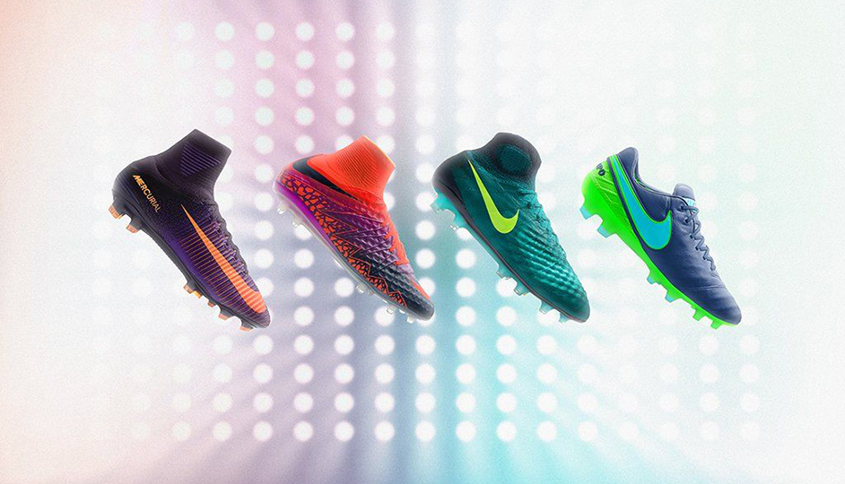 Nike Phantom GX Nike Phantom GX