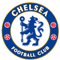 Chelsea Logo