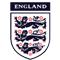 England Logo